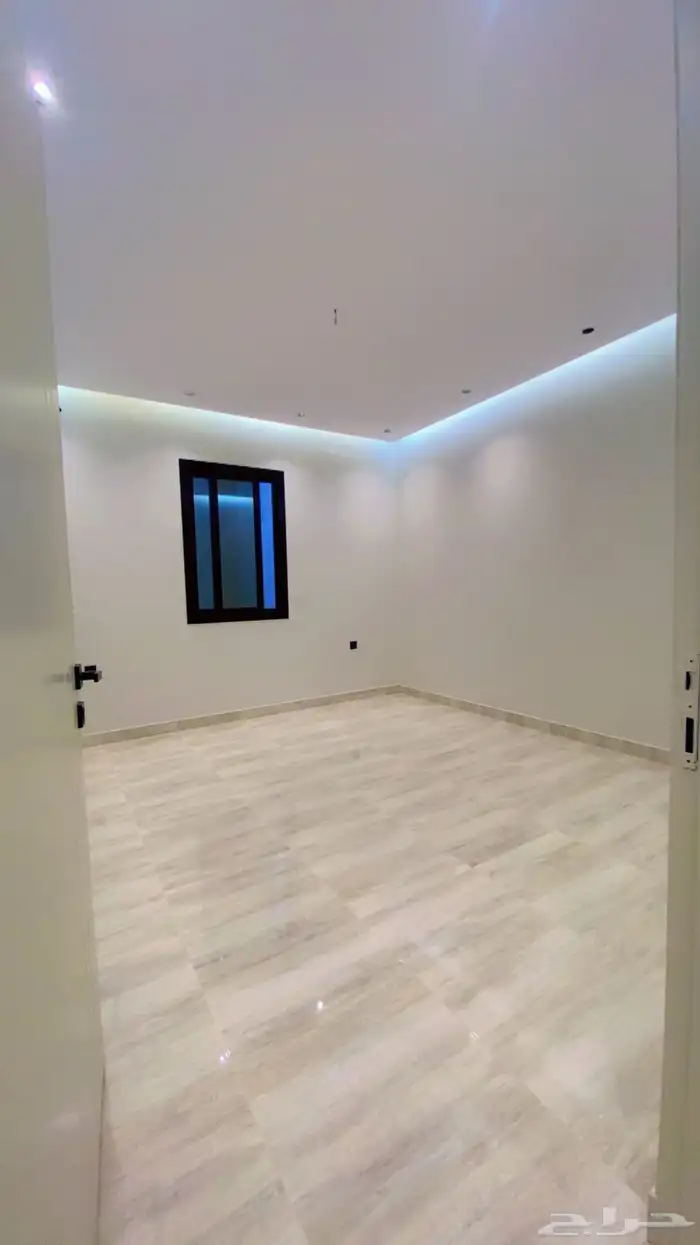 دور للبيع في الشرايع بمكة 13