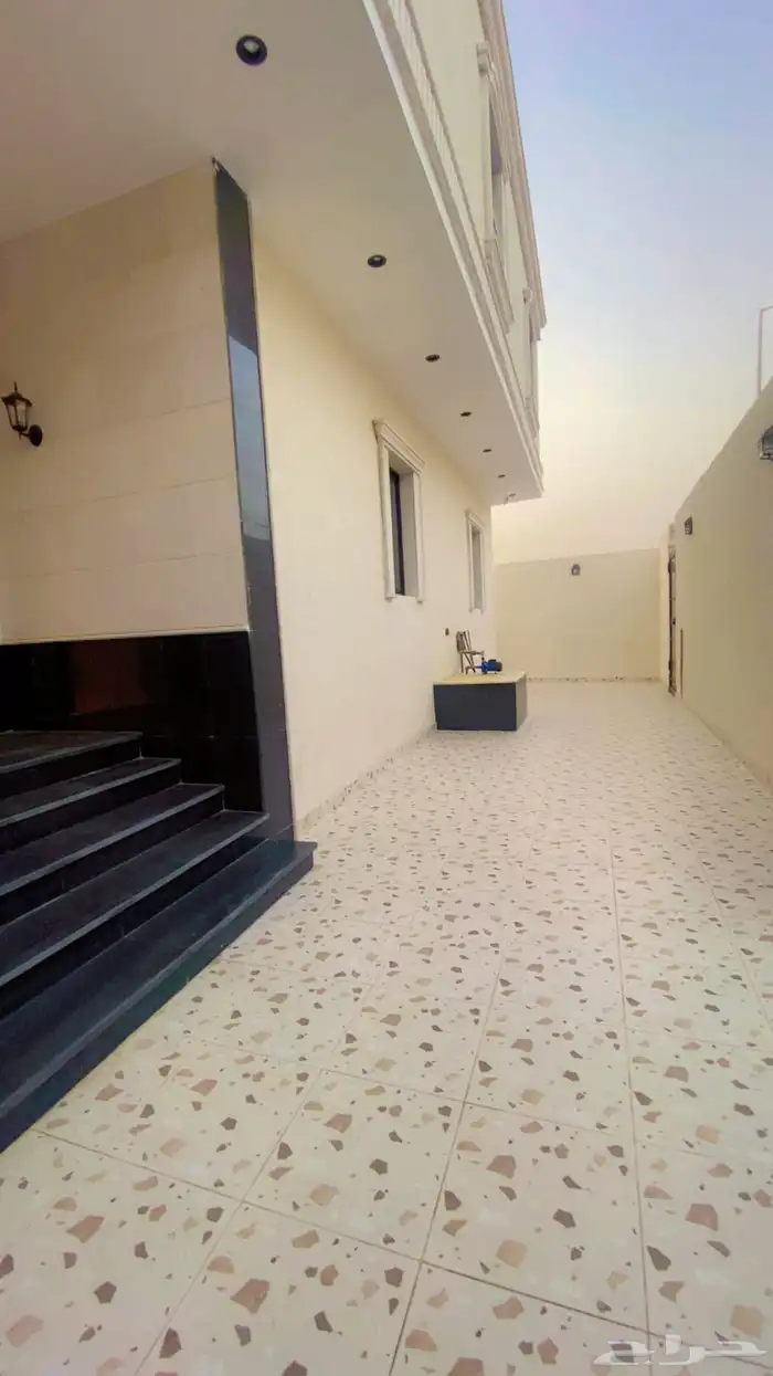 دور للبيع في الشرايع بمكة 0