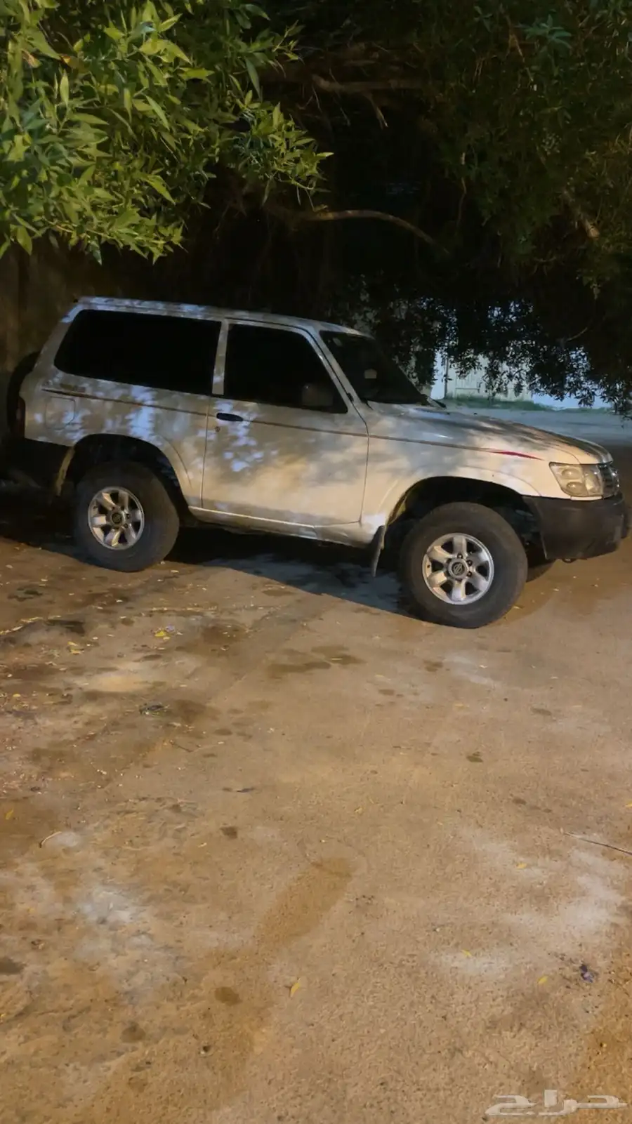 ربع نيسان 5