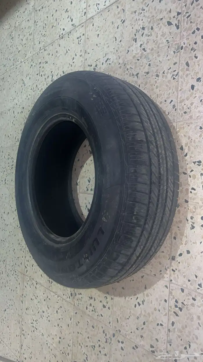 كفرات باترول 0