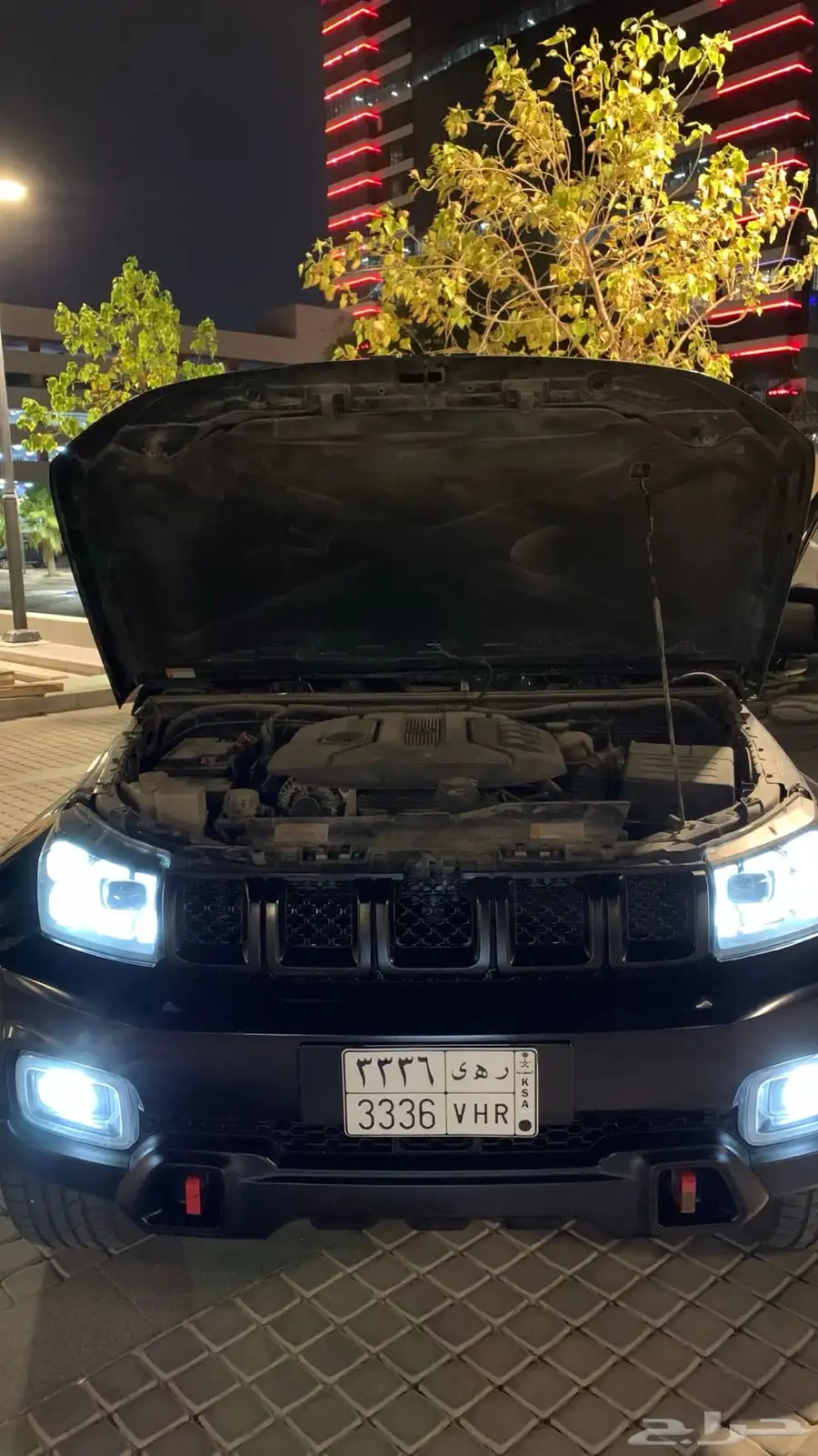 bj 40 13