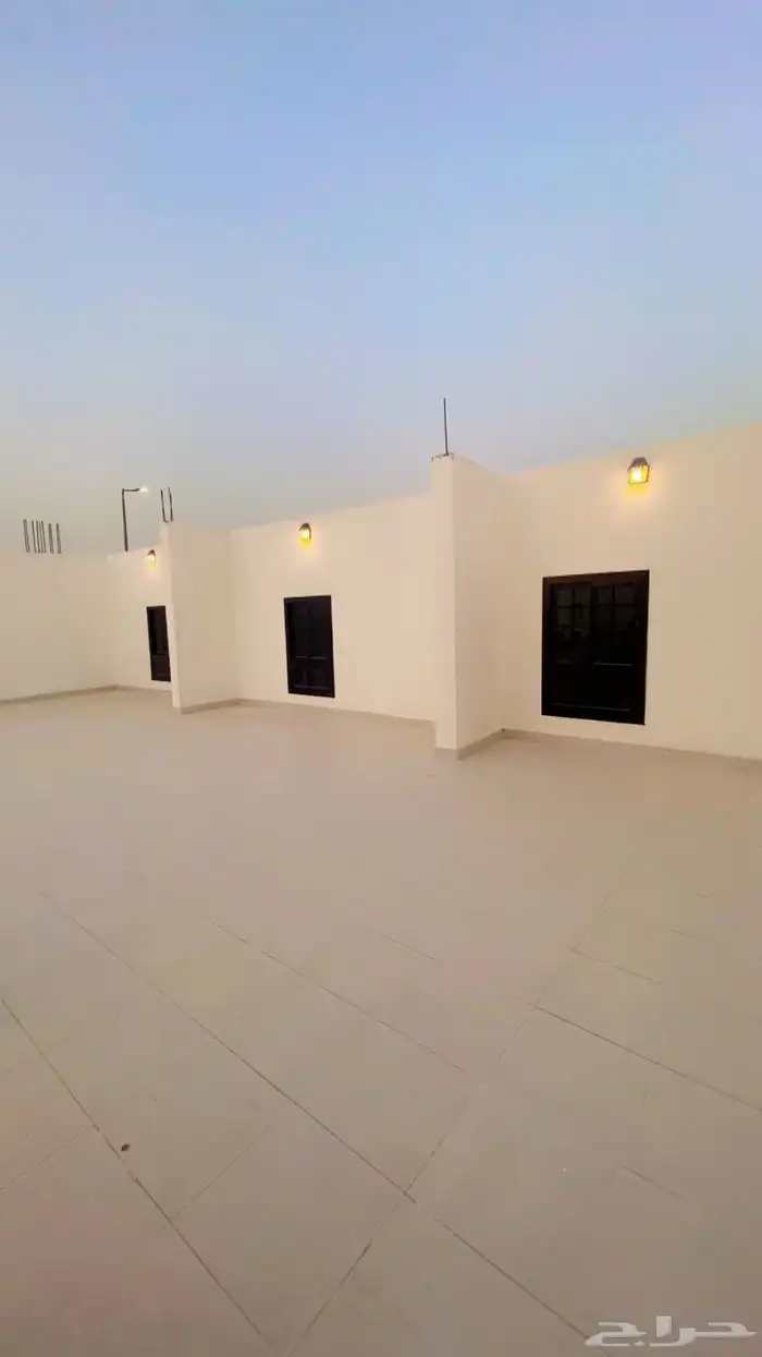 دور للبيع في الشرايع بمكة 27