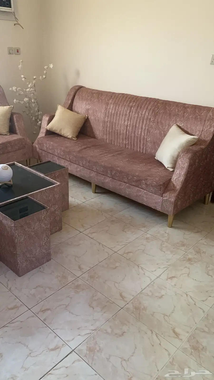 اثاث 1
