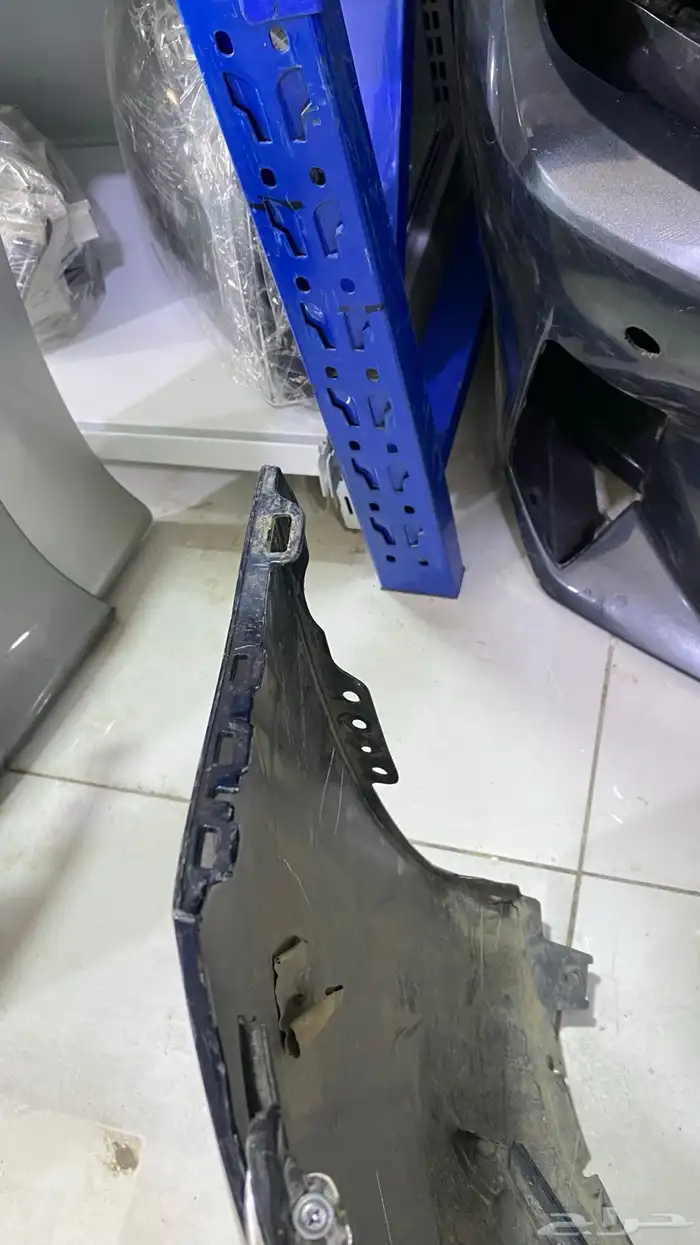 صدام مازدا 6 2022 فل وستاندر اصلي وكالة مستخدم كامل 8