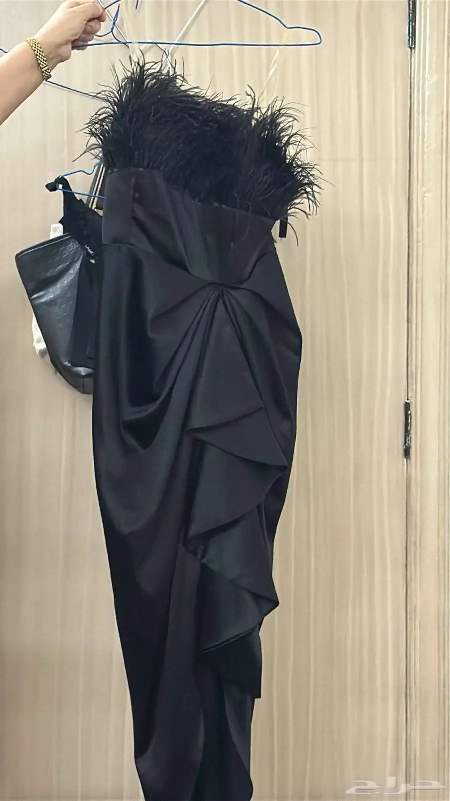 فساتين 1