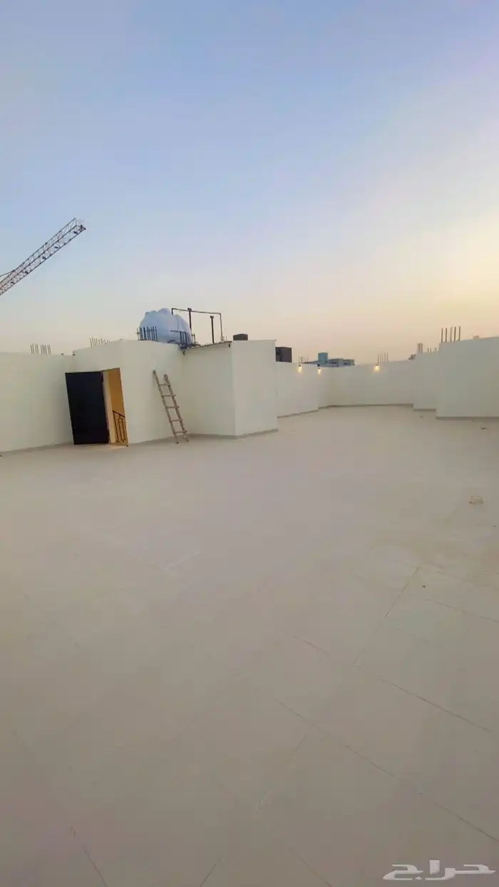 دور للبيع في الشرايع بمكة 28