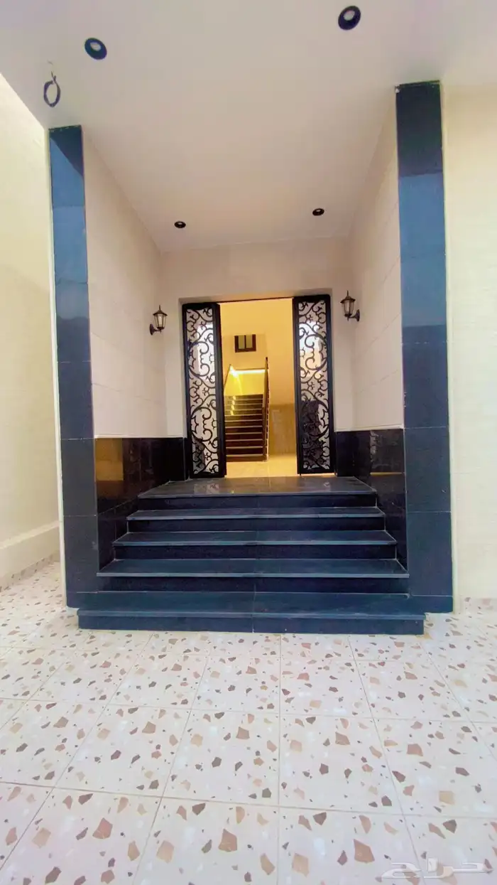 دور للبيع في الشرايع بمكة 1