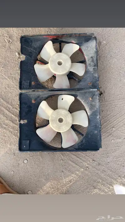 مراوح سوبارو index