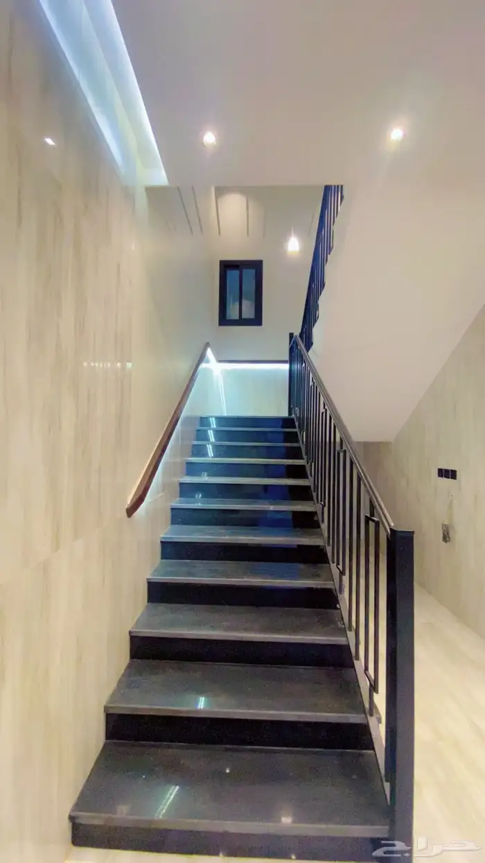 دور للبيع في الشرايع بمكة 24