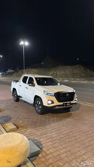 شانجان هنتر2023 8