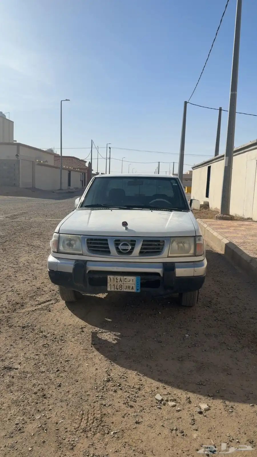 ددسن 2005 2