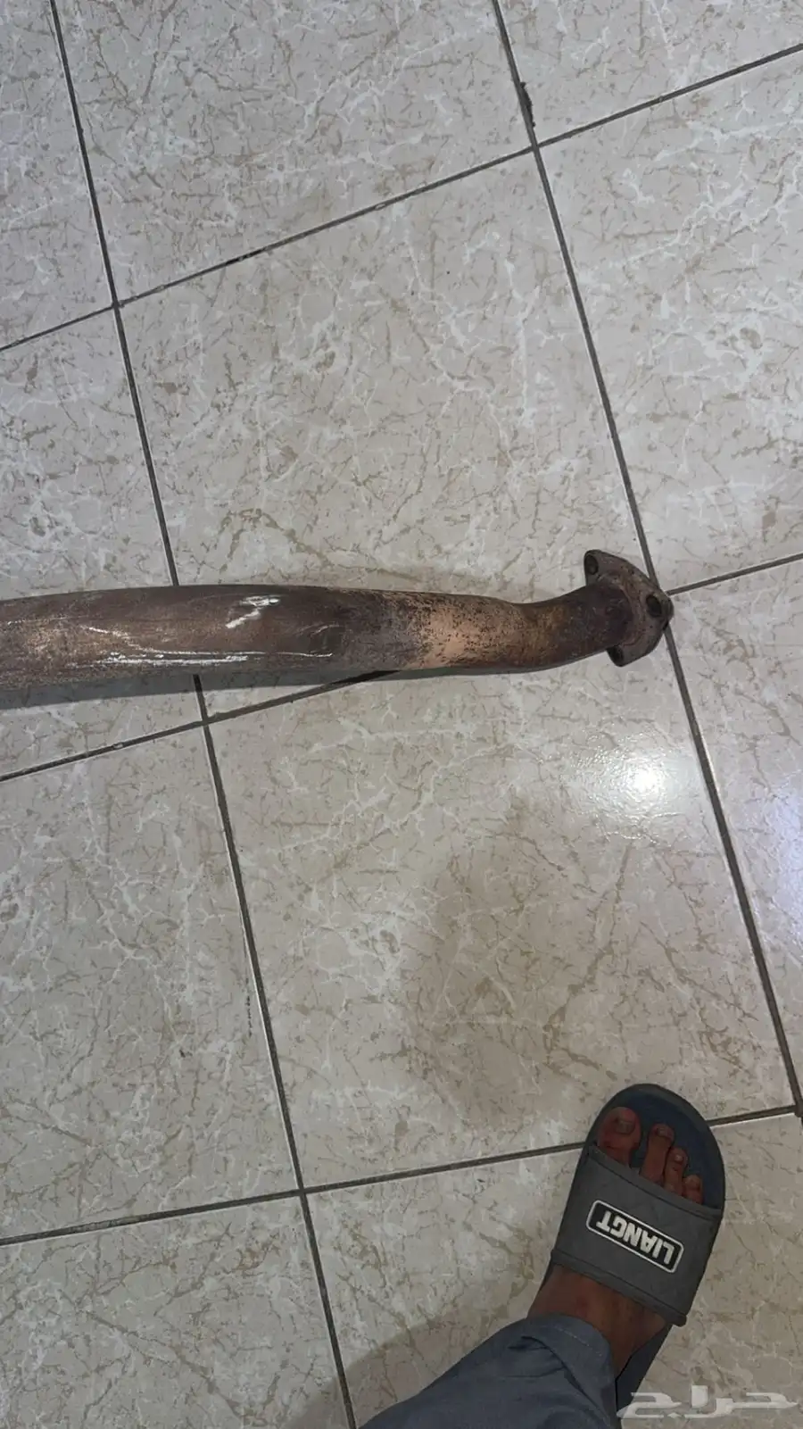 هدرز ددسن 6