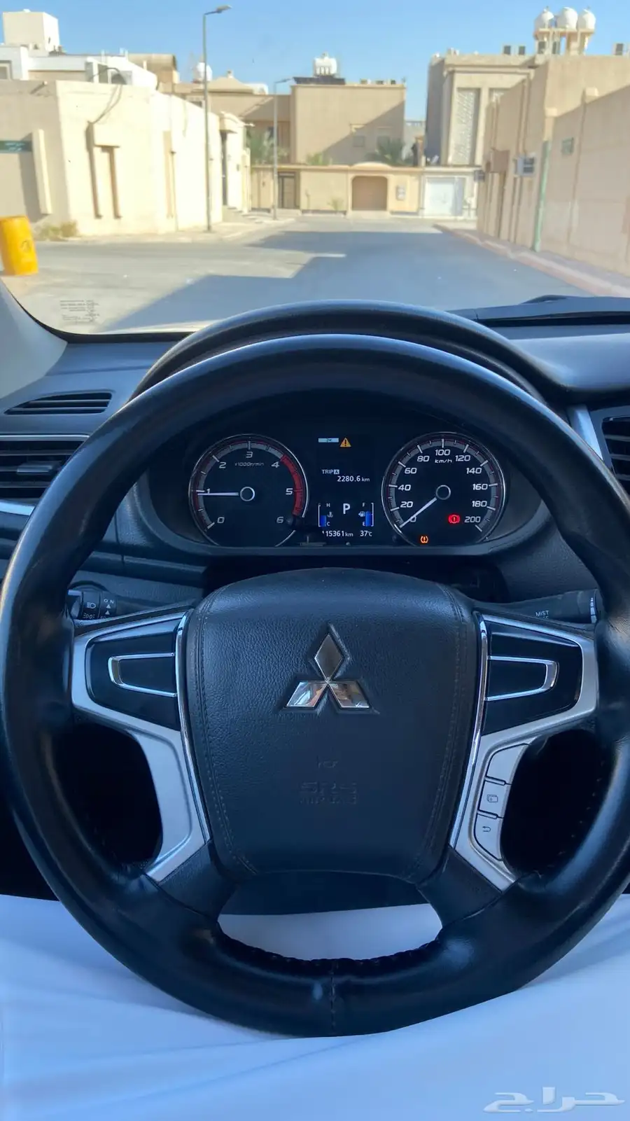 L200 للبيع 8