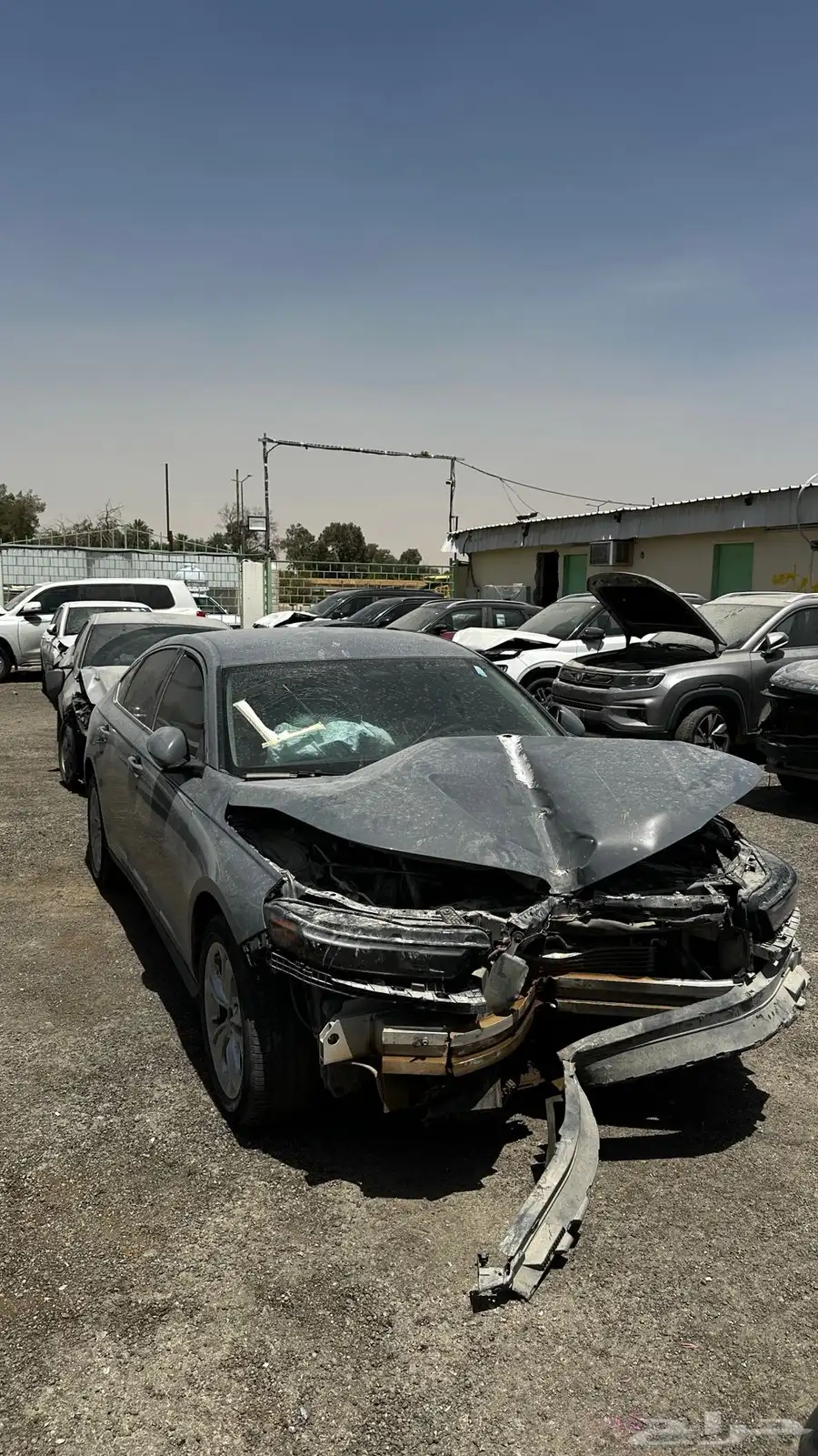 اكورد 2023 3