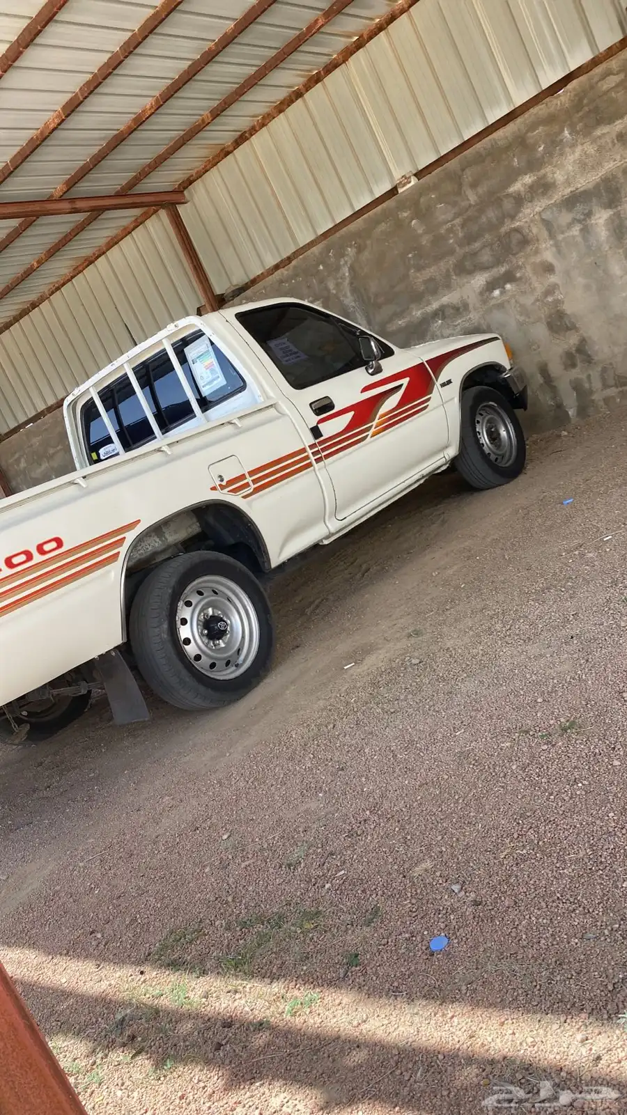 هيلكس مديل 93اسماره جديده الفحص منتهي الحد 20الف 0