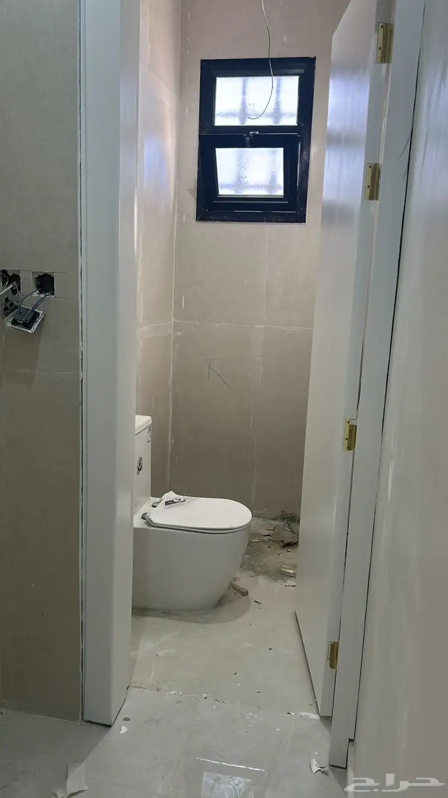 الرياض المهدية 4