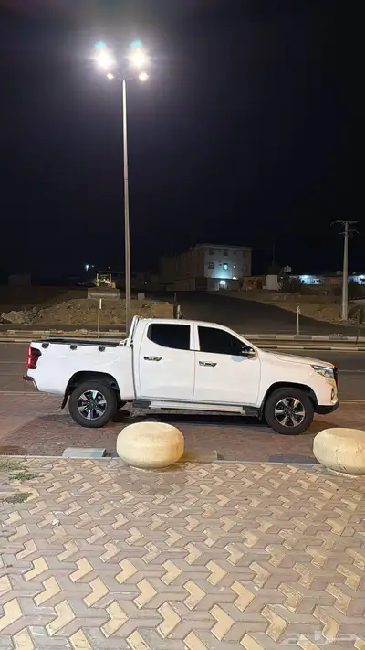 شانجان هنتر2023 3