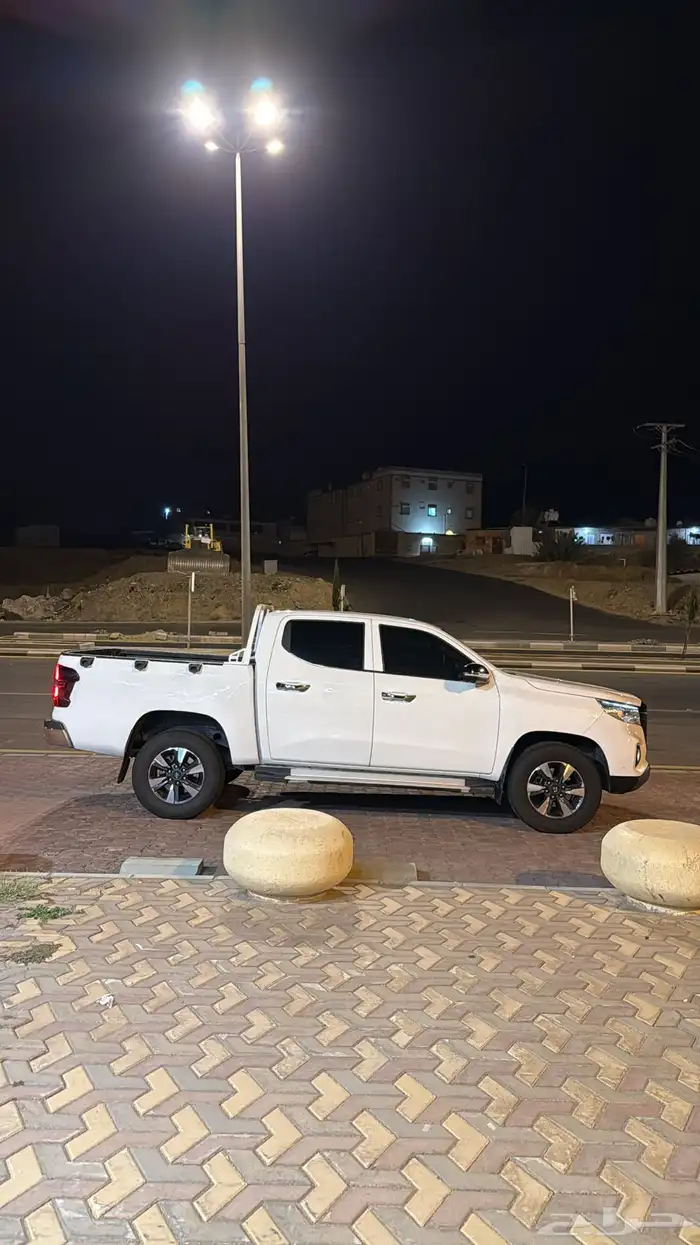 شانجان هنتر2023 3
