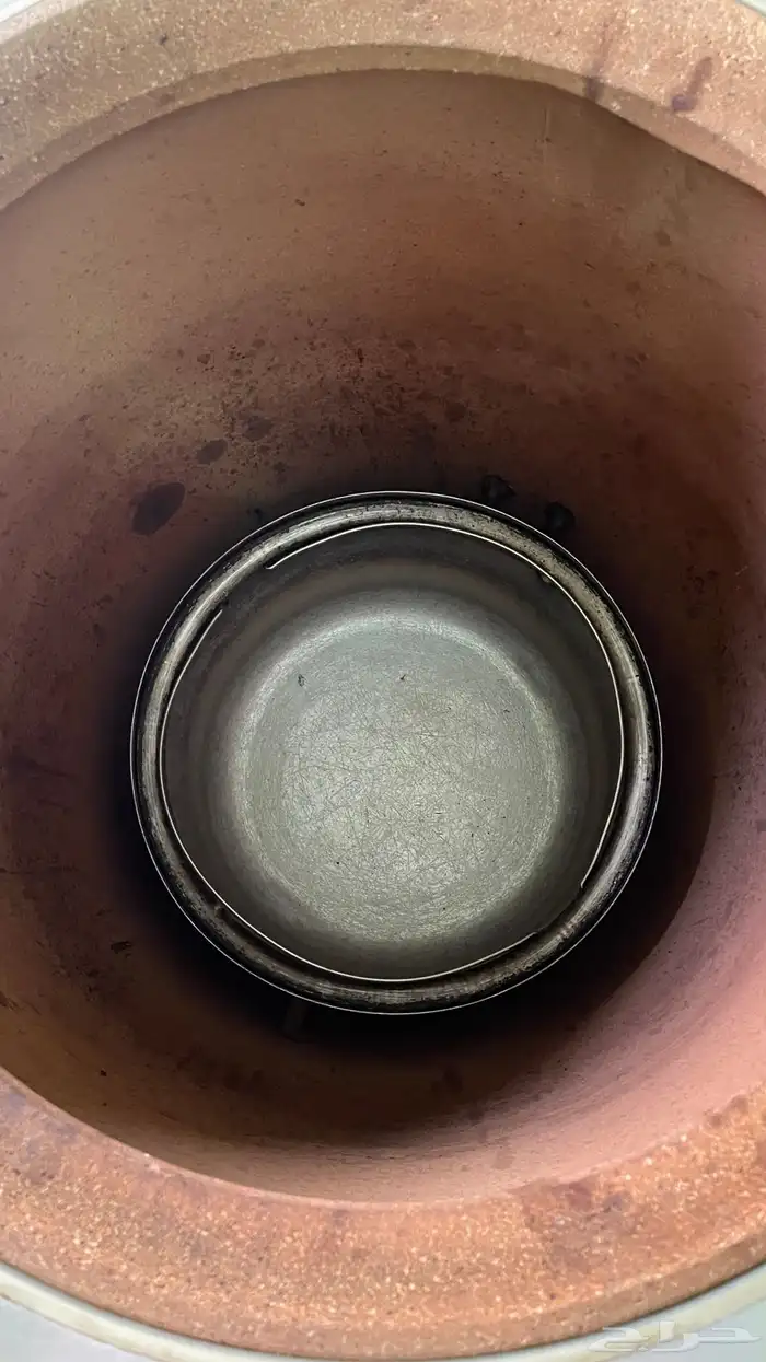 افران مندي للبيع 4