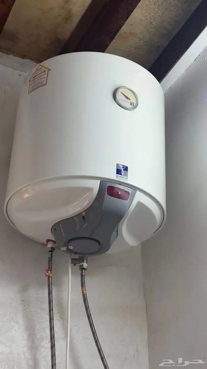 اجهزة كهربائية مستعمله للبيع 6