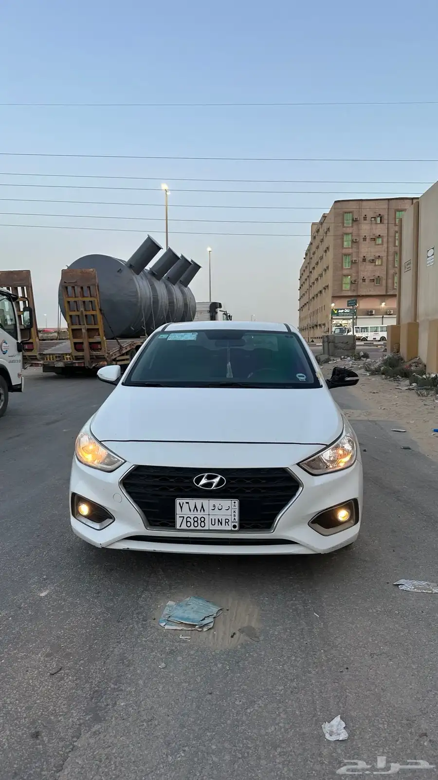 اكسنت 2019 4