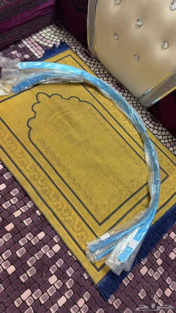 اكسسوارات كابرس 79-90 0
