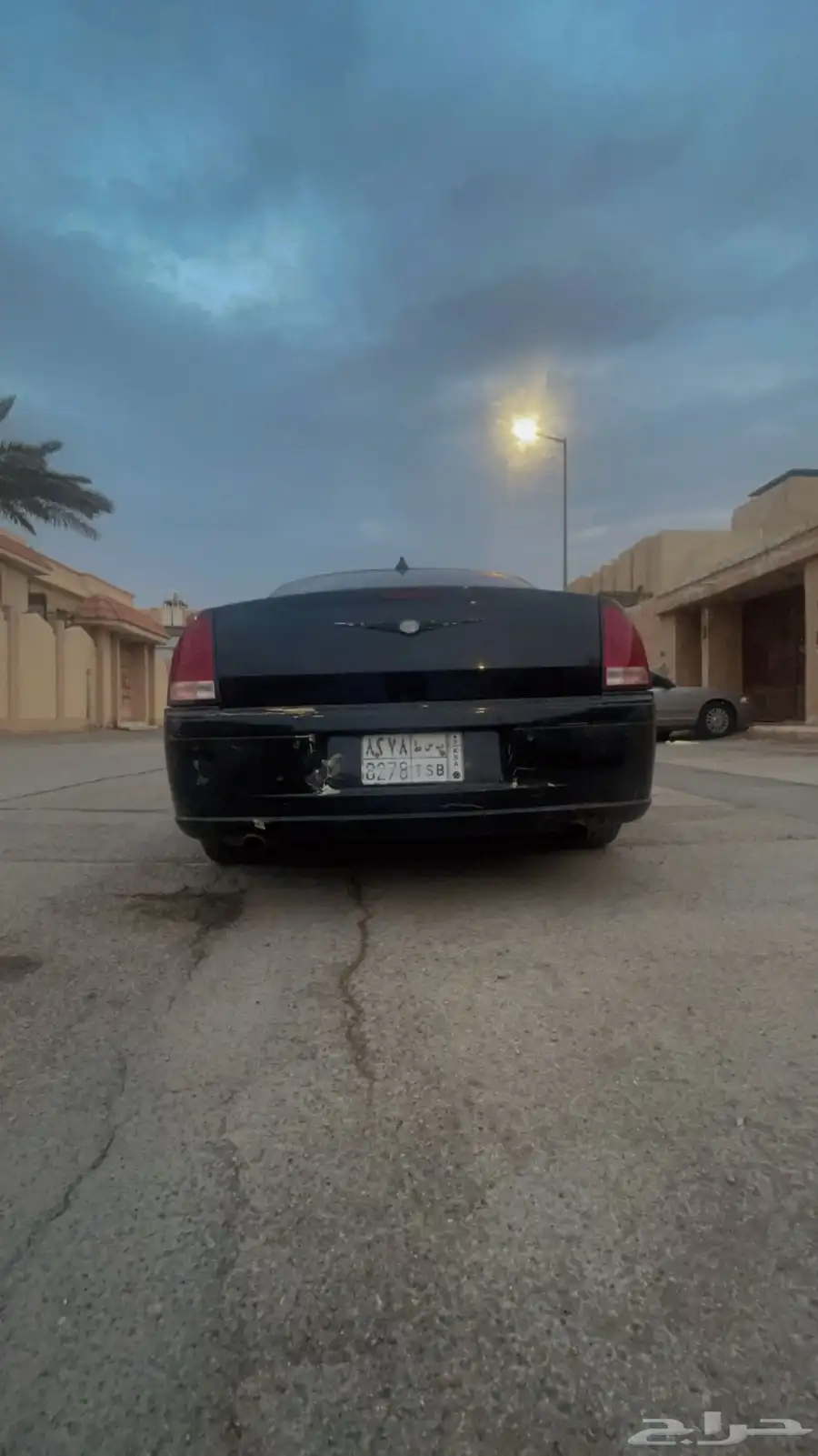 كرايزلر هيمي 5.7 10