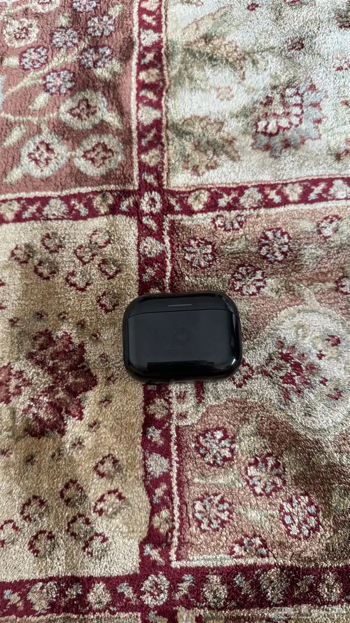 سماعة انكر 1