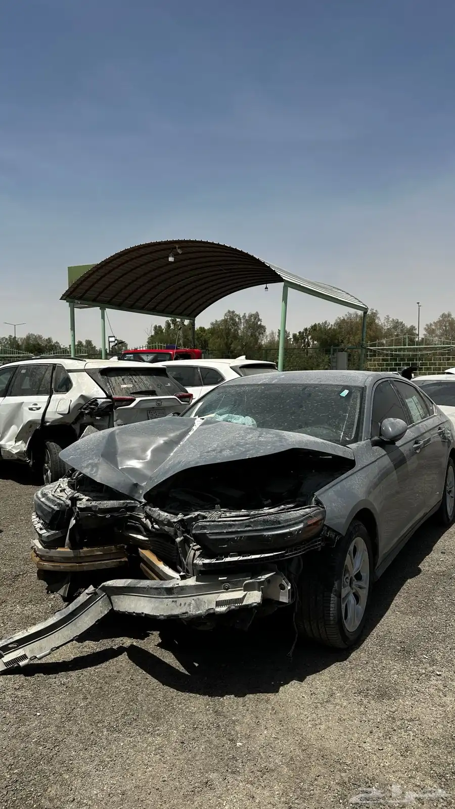 اكورد 2023 4