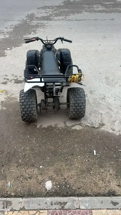 دبابات نطيف 0