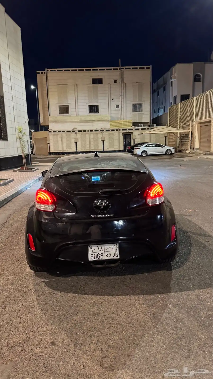 فيلوستر 2015 للبيع 8