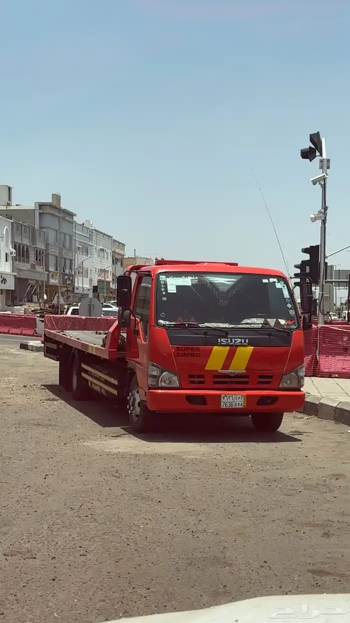 سطحه الى جده 0
