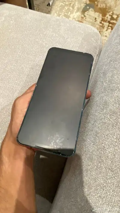 للبيع رد مجك 5S12 1