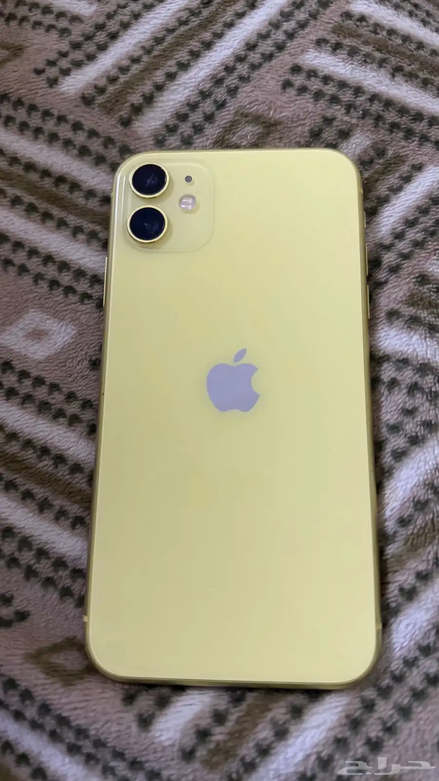 ايفون11 2