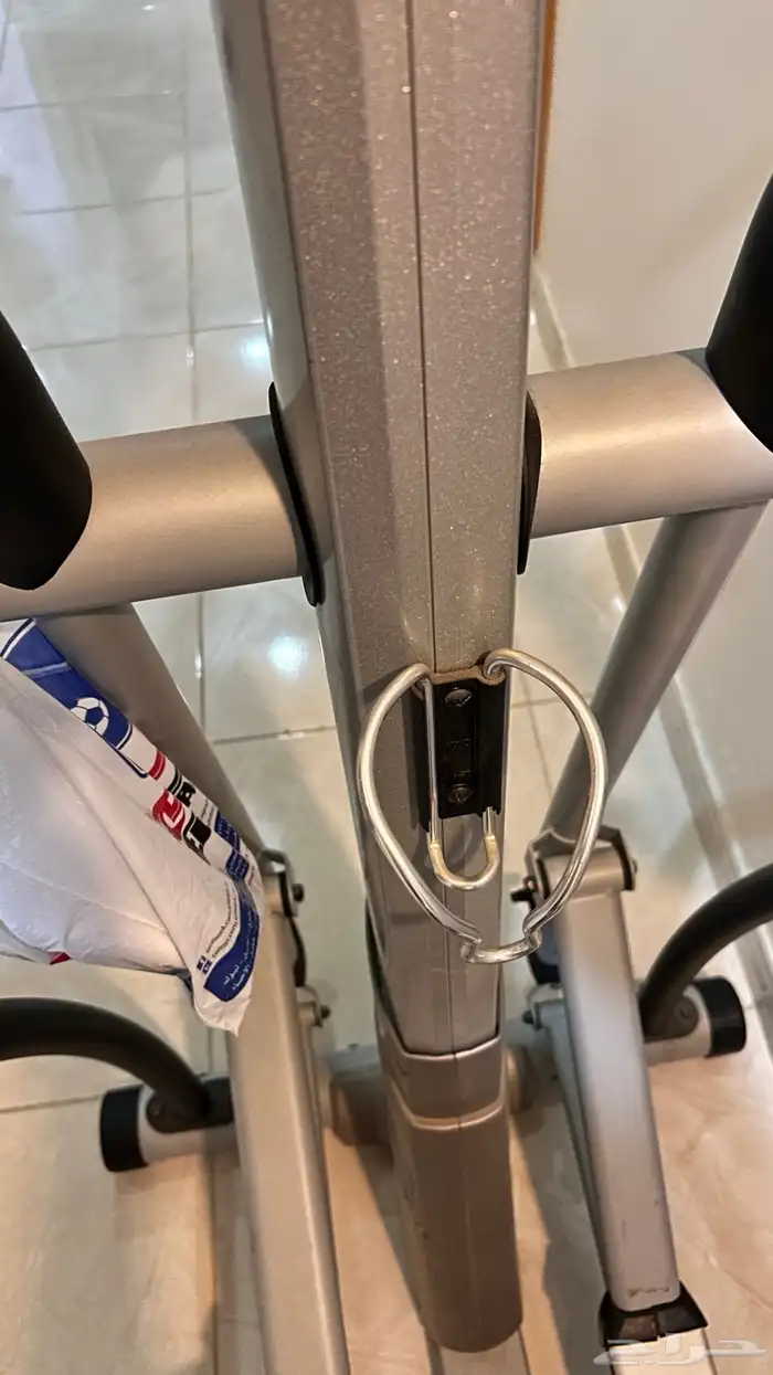 جهاز تزحق هوائي 2020 4