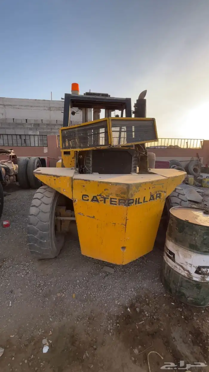 رافعه مديل 2000 3