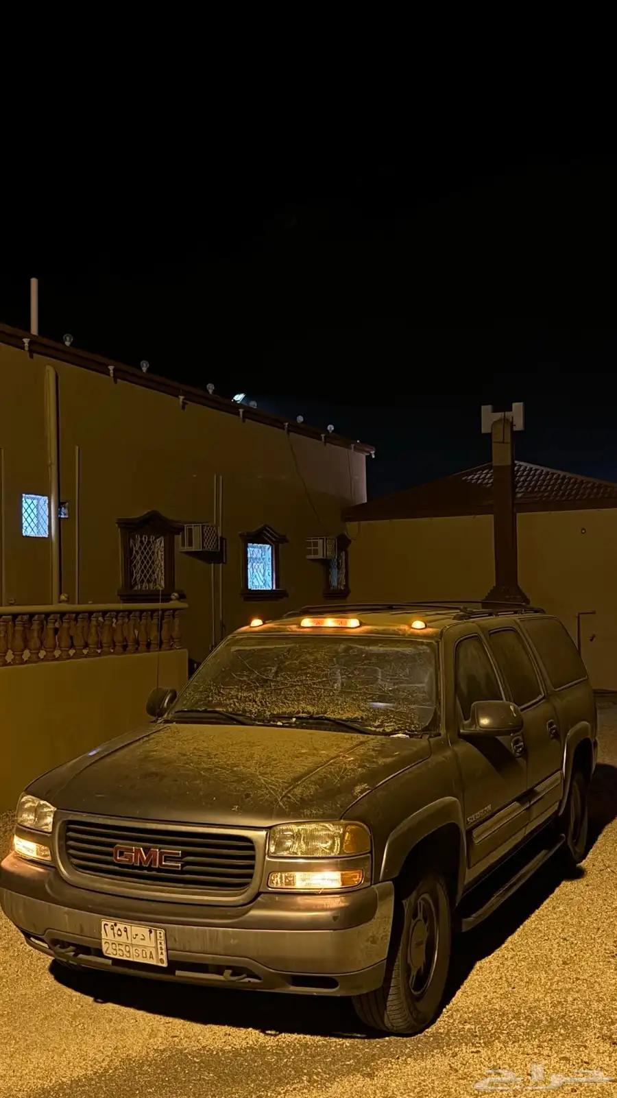 جمس 2002 0
