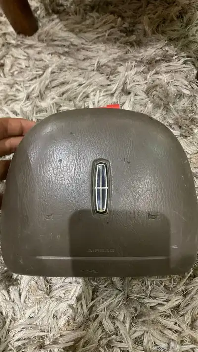 ارباق تونكار 0