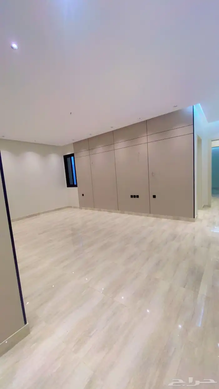 دور للبيع في الشرايع بمكة 10