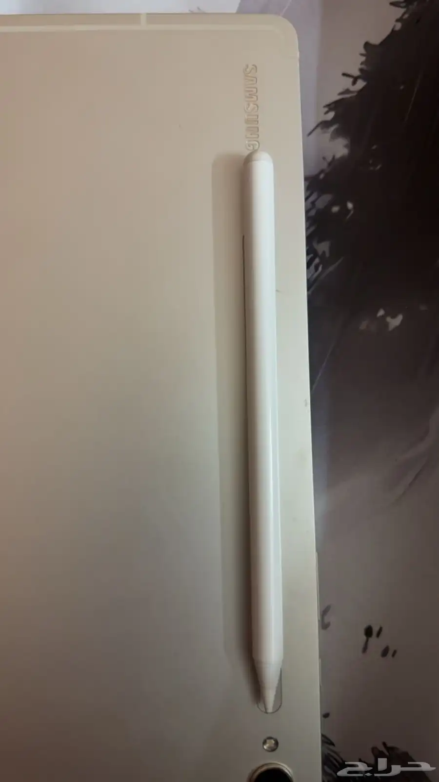 تاب سامسونج S9 3