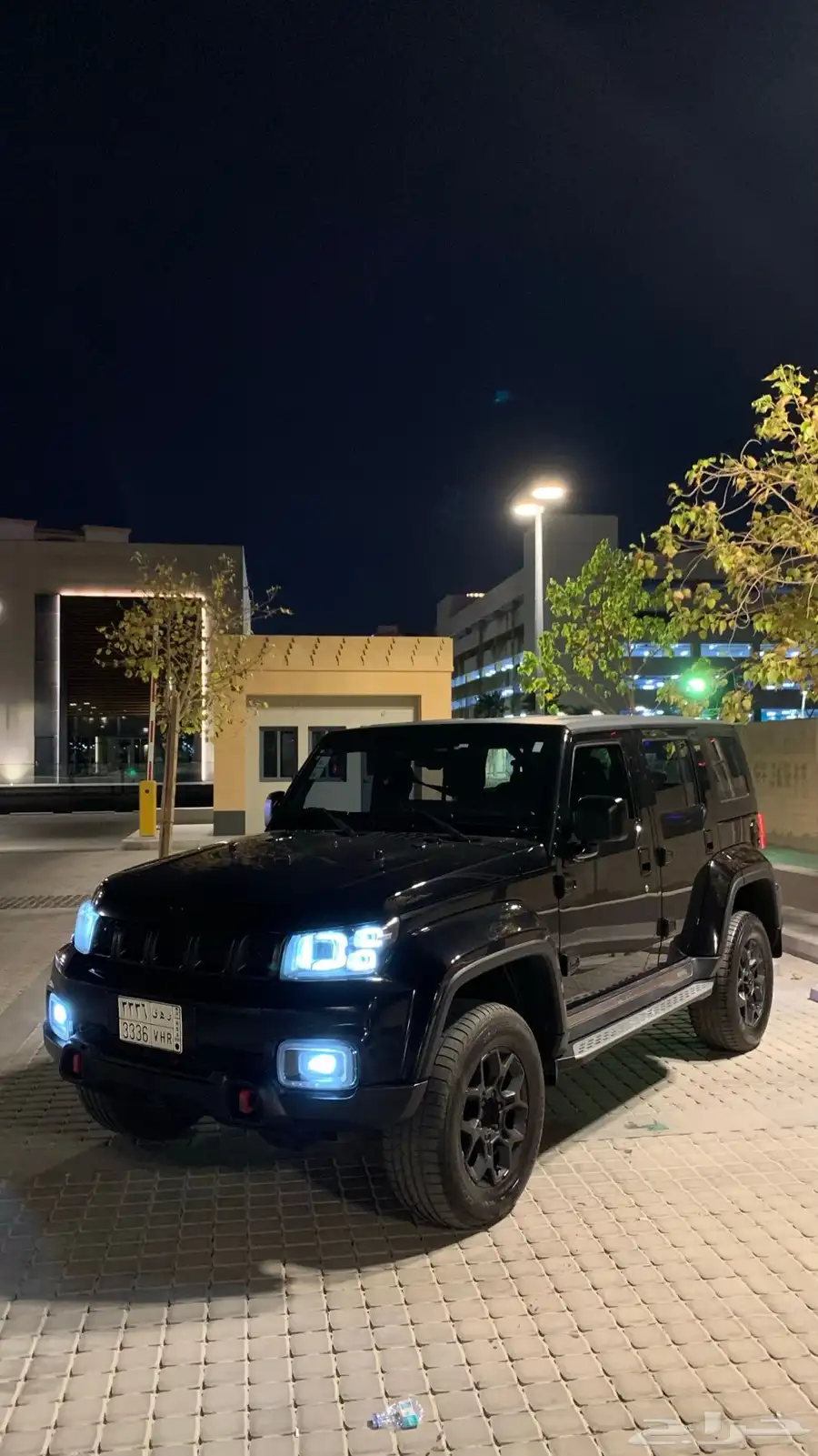bj 40 1