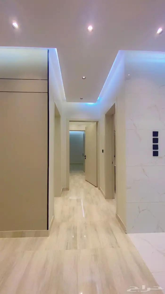 دور للبيع في الشرايع بمكة 12