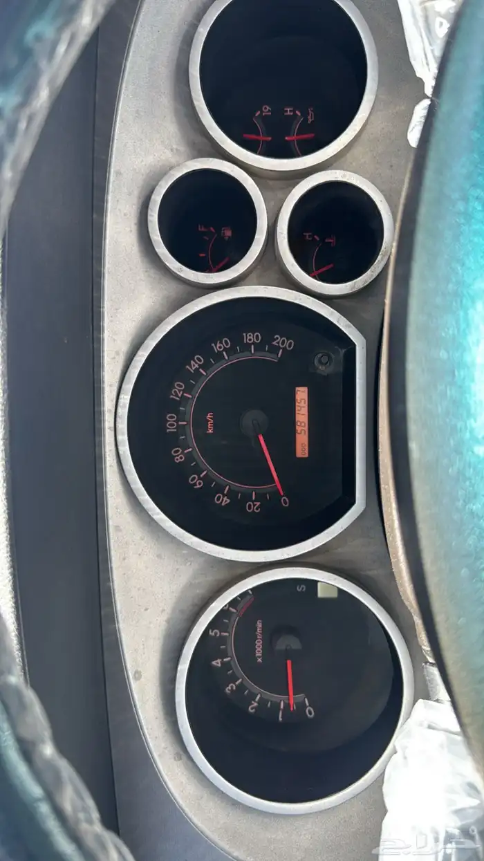 سكويا 8