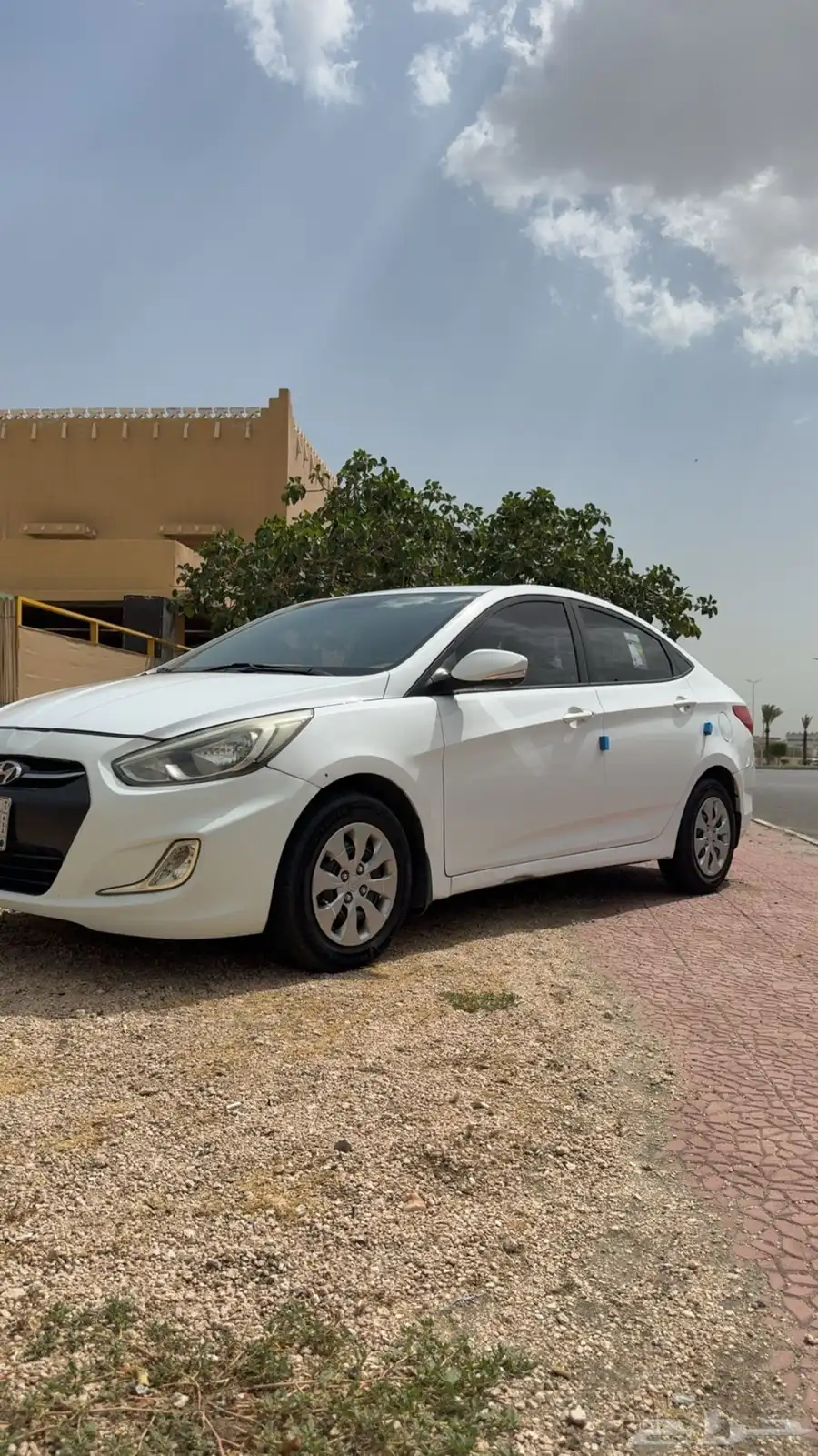 اكسنت 2018 0
