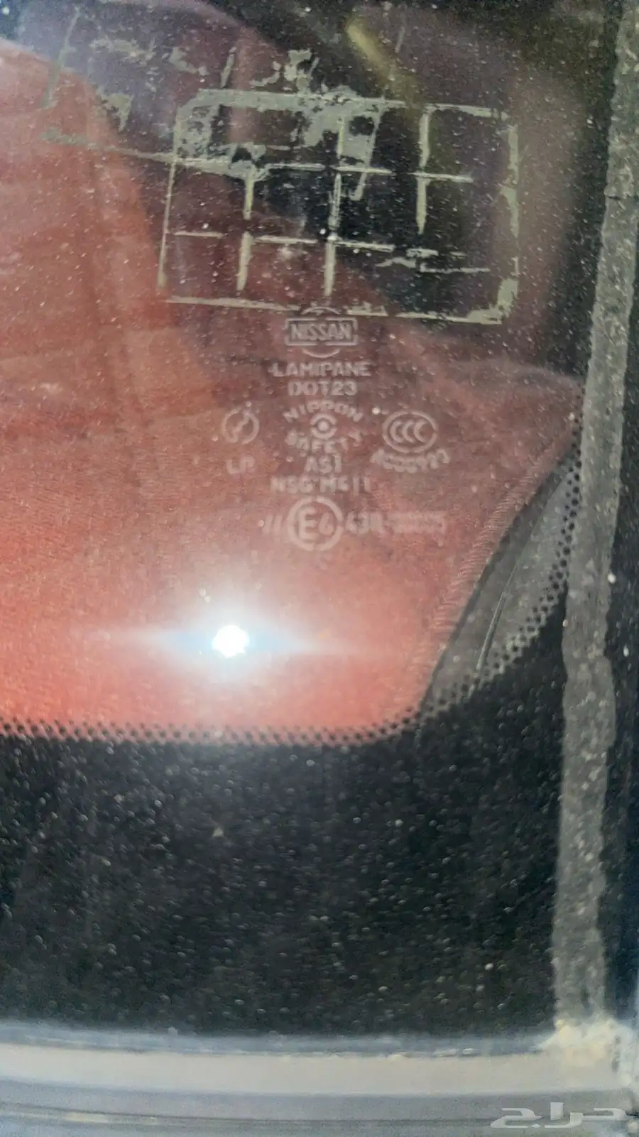 ددسن 2005 17