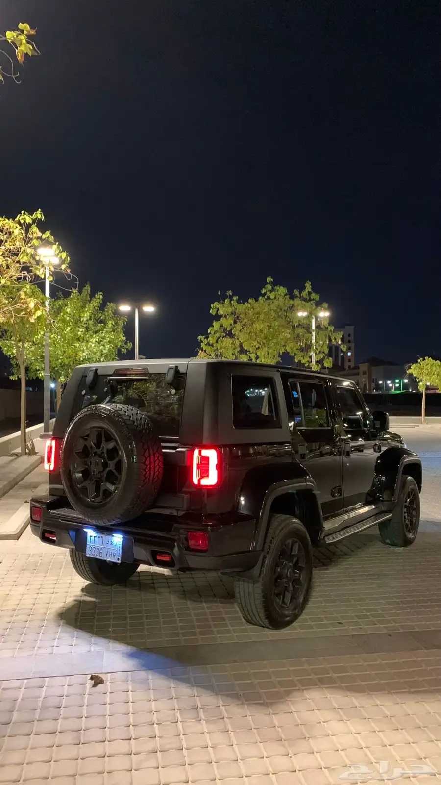 bj 40 3
