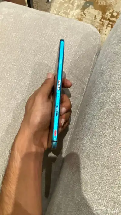 للبيع رد مجك 5S12 3