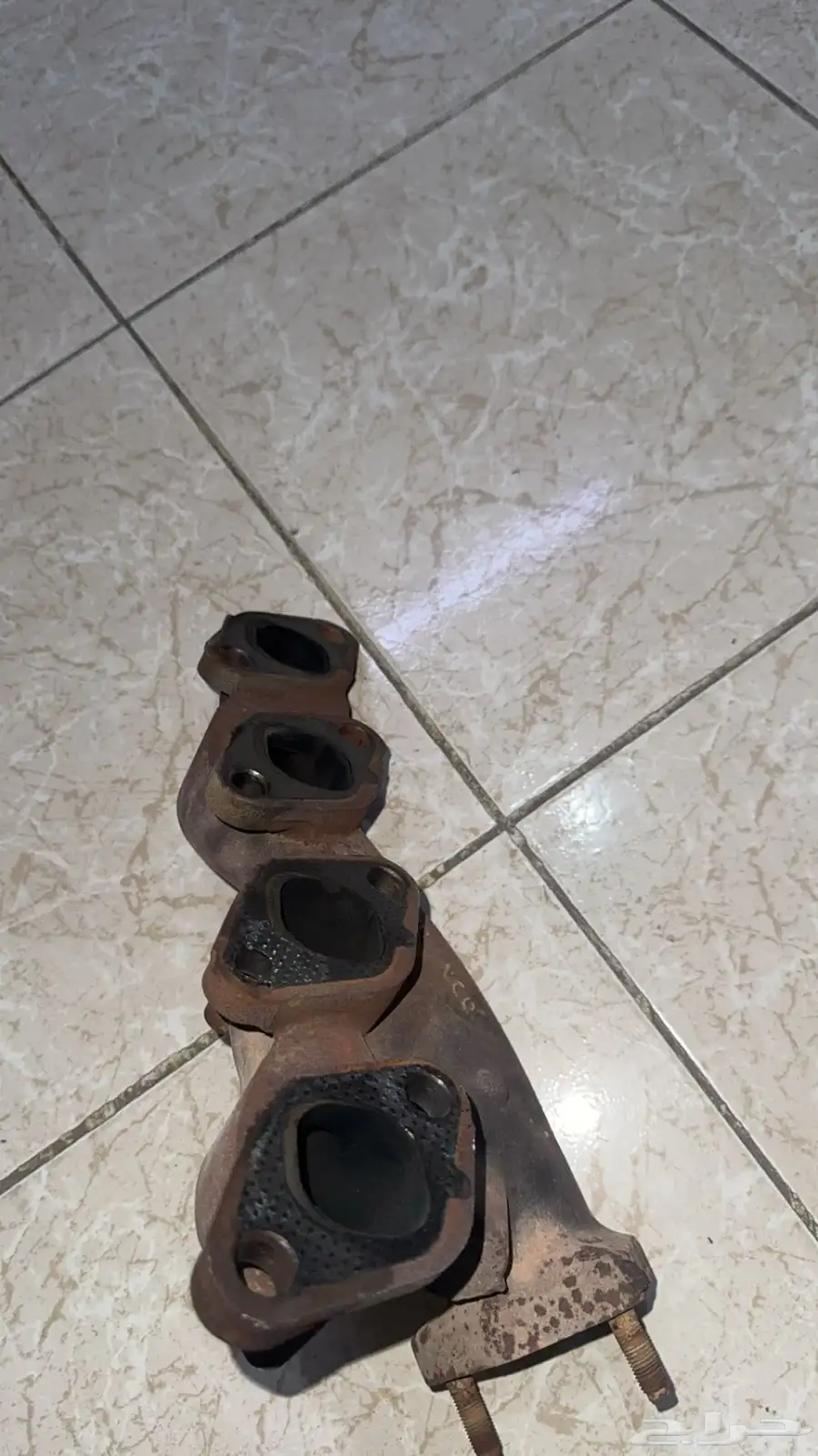 هدرز ددسن 8