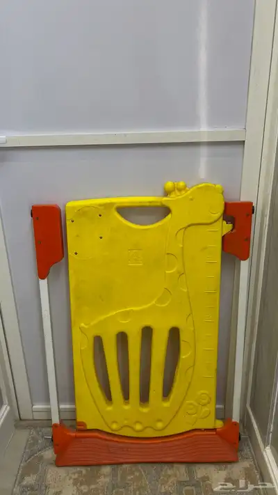 اغراض اطفال 0