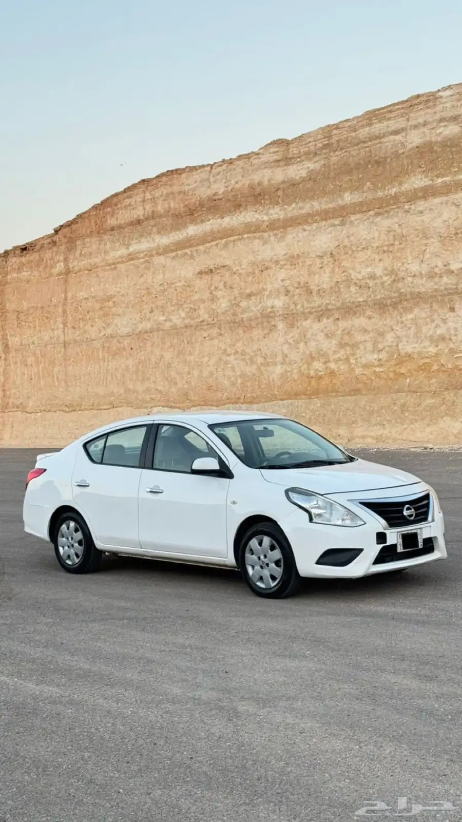صني 2022 1